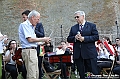 VBS_4107 - Festeggiamenti per i duecento anni di Francesco Faà di Bruno